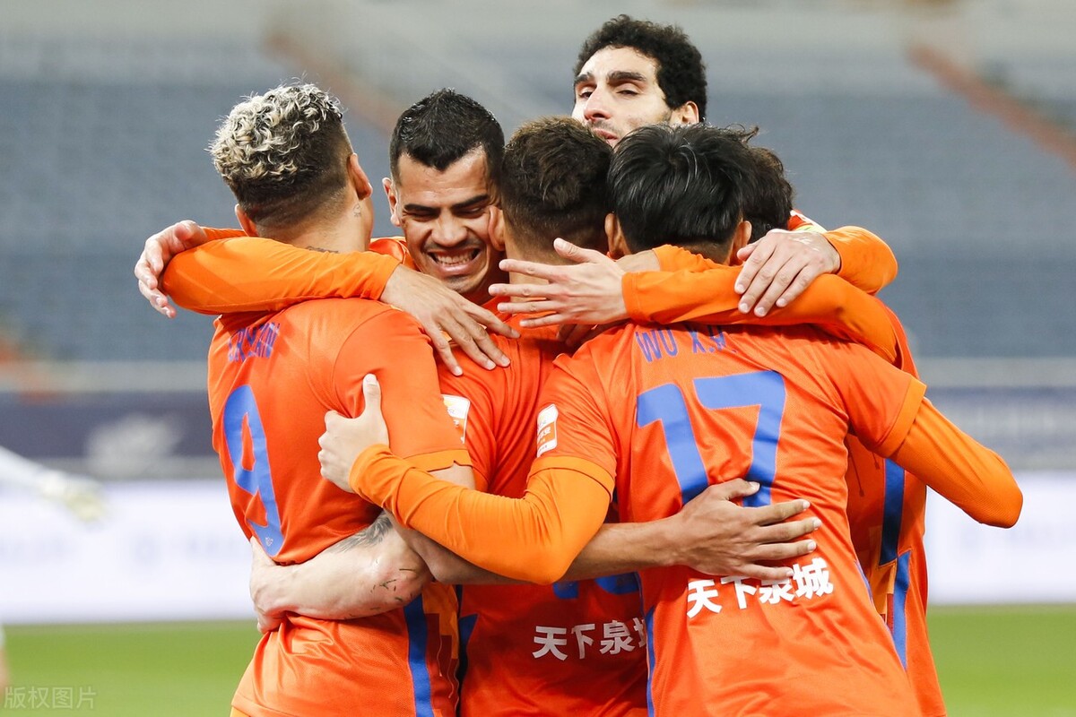 金年会官网登录-中超最多是几连胜