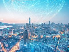 中日海空对峙事件 中日海空对峙事件