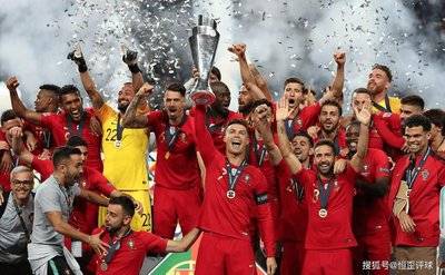 金年会官网登录-转会期阿森纳战术微调——法国杯节点到来，底气十足，高层口径保持一致